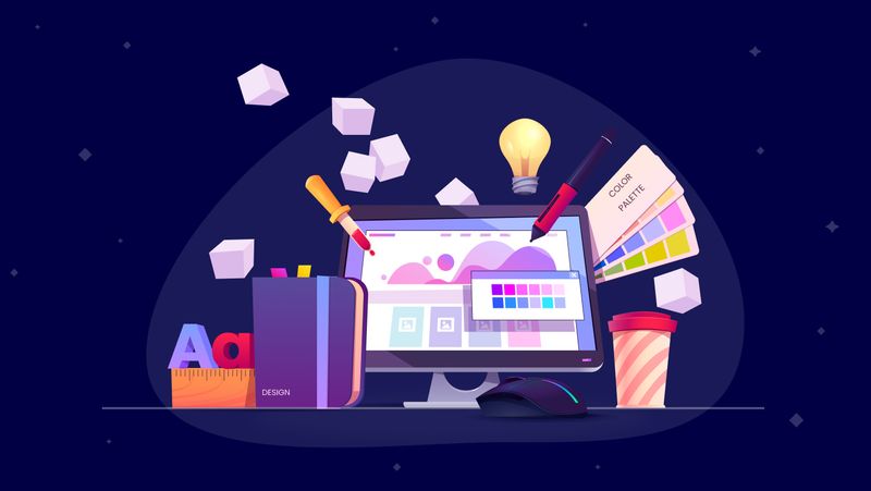 Influence on User Experience Design