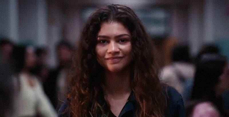 Zendaya