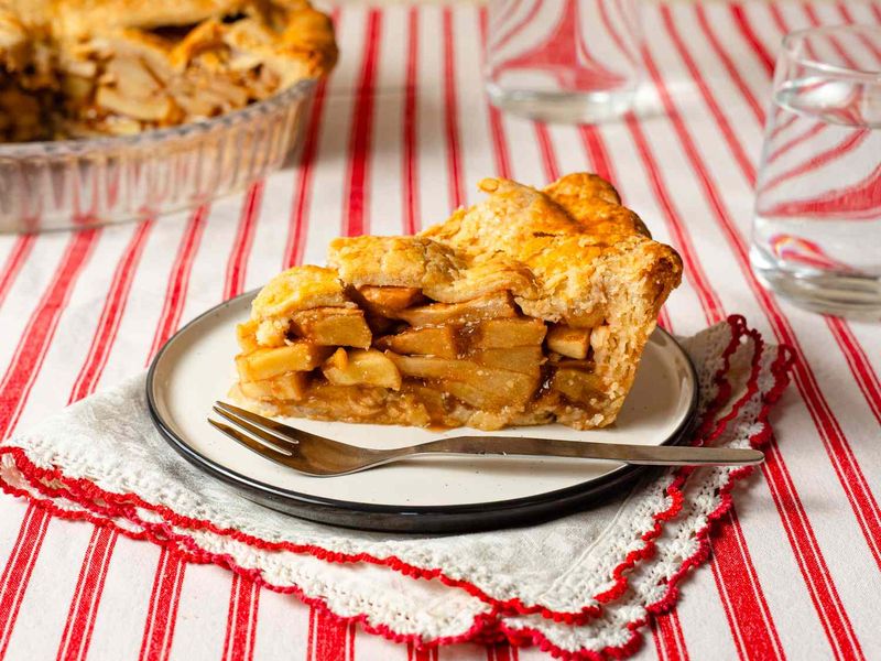 Pie