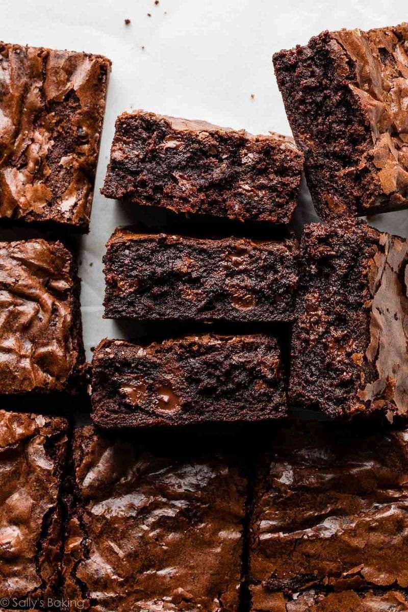 Brownies