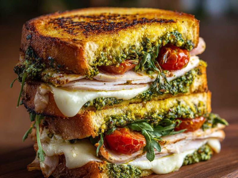 Pesto