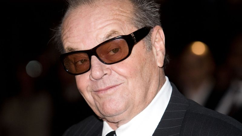 Jack Nicholson Declined The Godfather