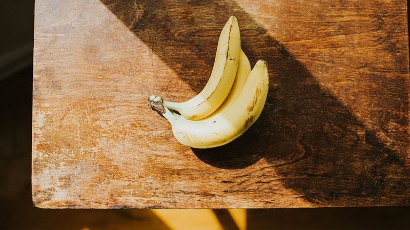 Bananas