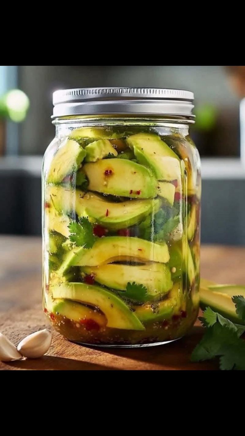 Avocado