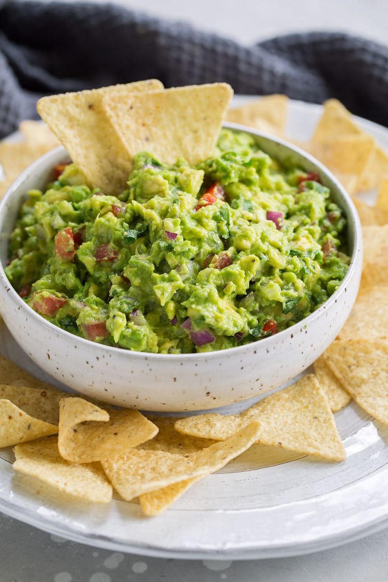 Avocado
