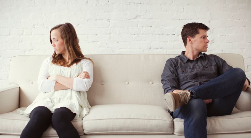 Maintaining a Lifestyle and Social Image