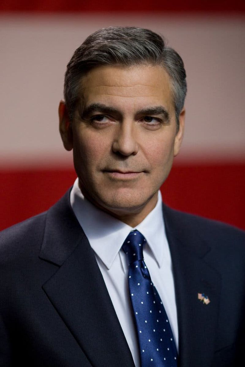 The Ides of March (2011) - 84% on Rotten Tomatoes