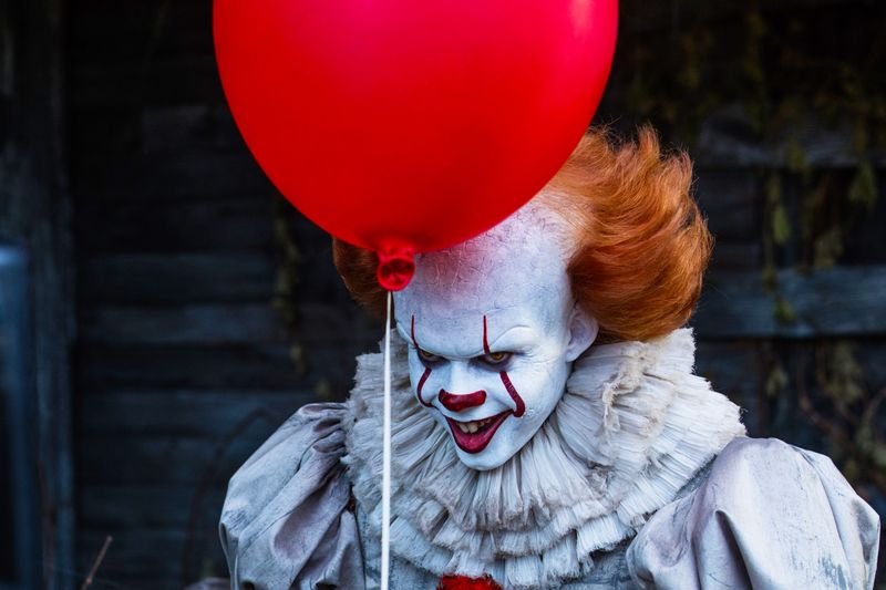 It (2017)