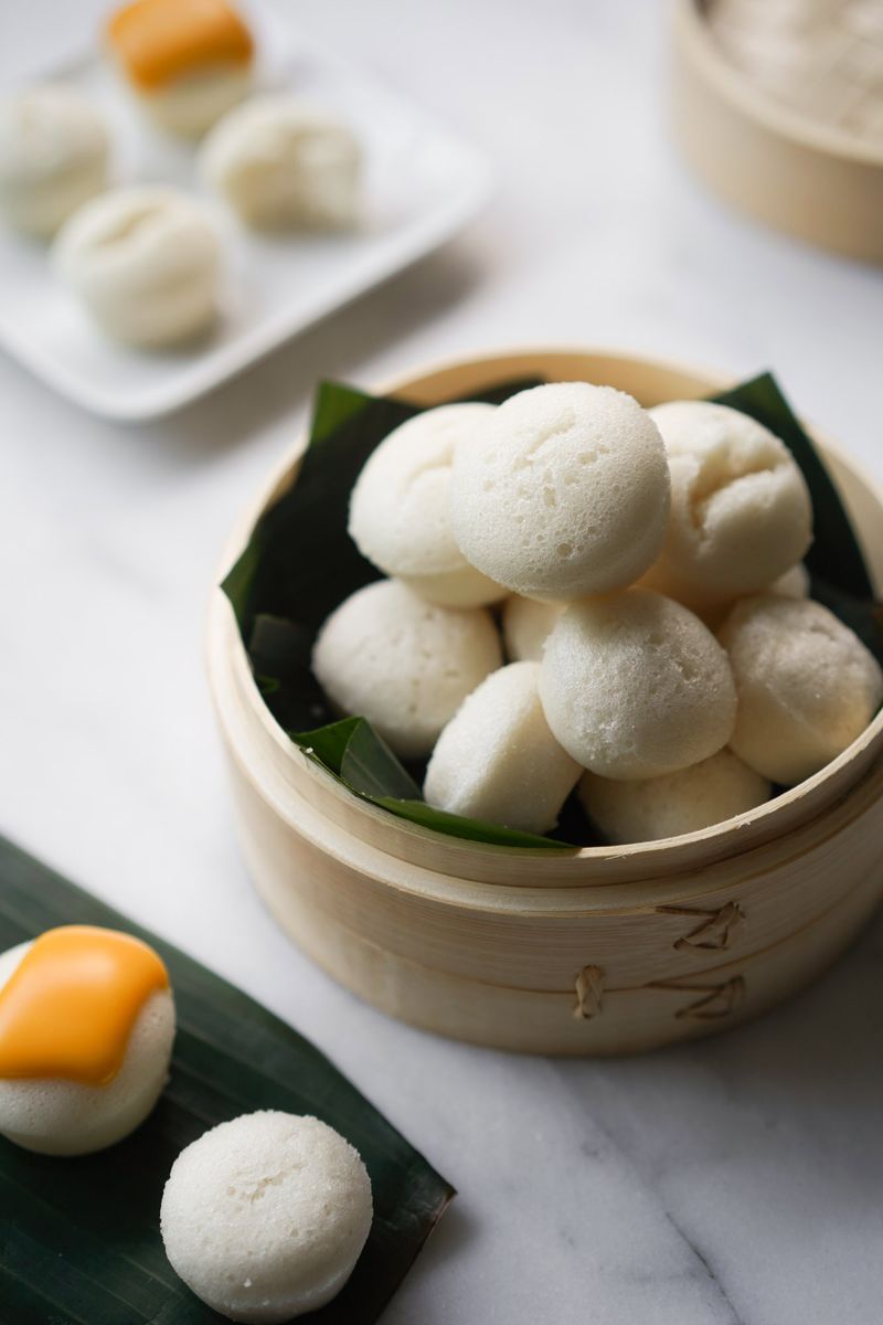 Puto (Philippines)