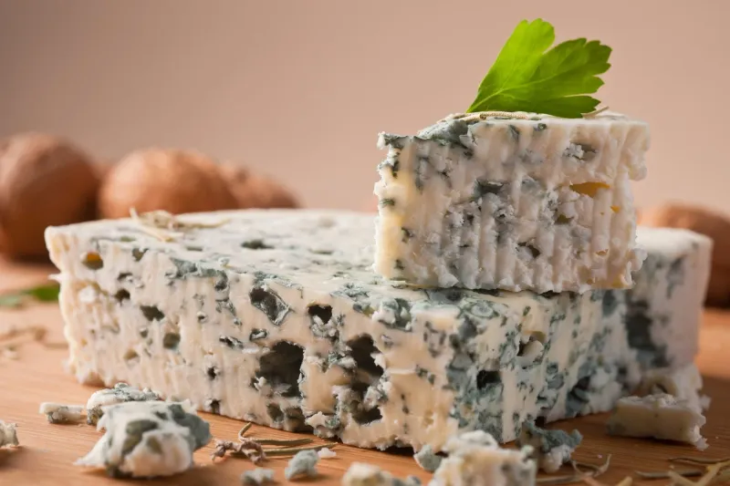Roquefort