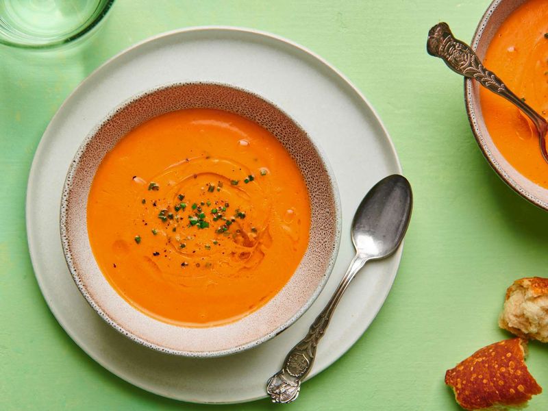 Soup