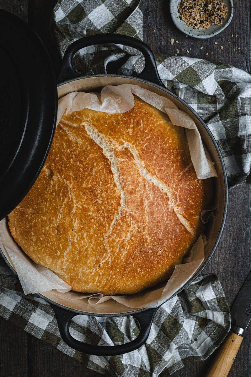Bread