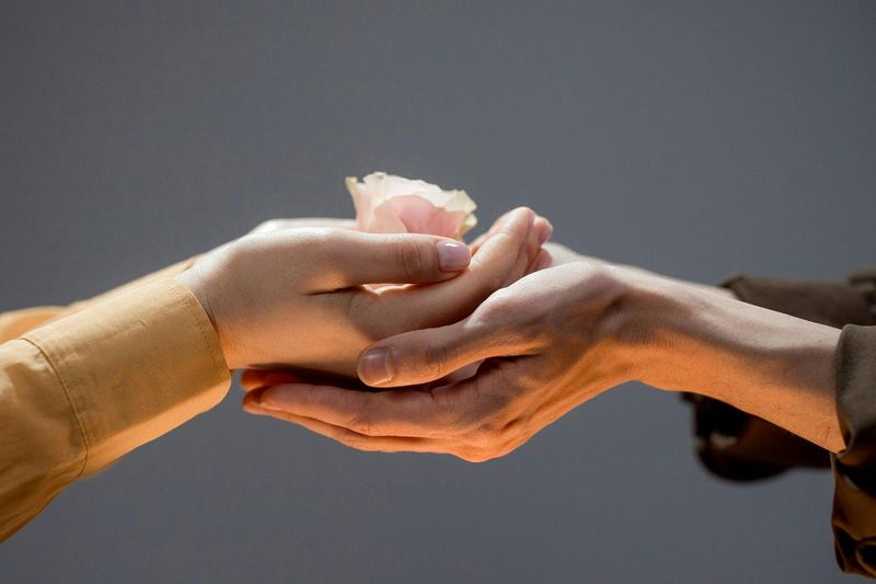 Exploiting Others' Genuine Kindness