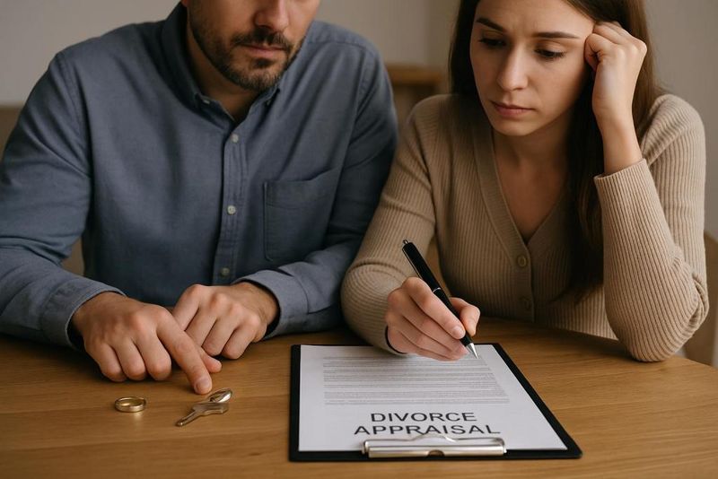 Get Professional Valuations for Major Assets