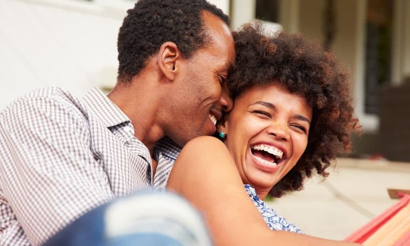 Using Humor to Dodge Deep Conversations