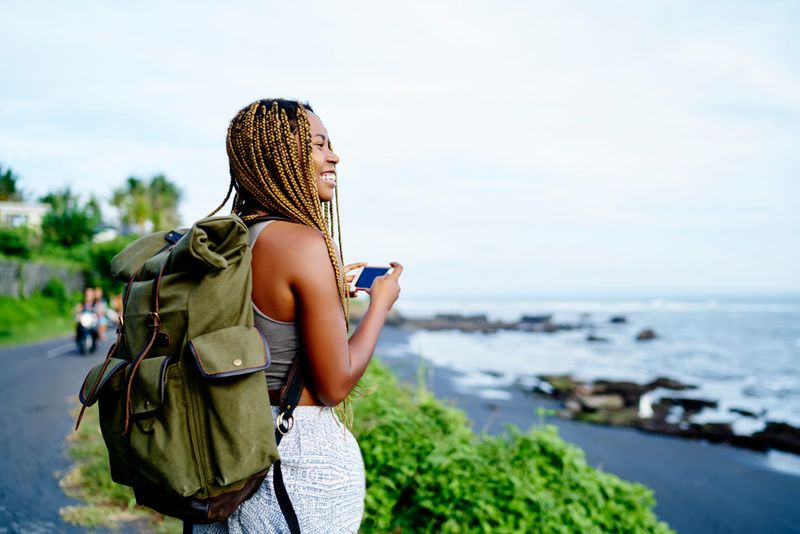 Prioritizing Individual Freedom and Self-Development