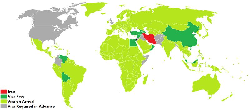 Iran