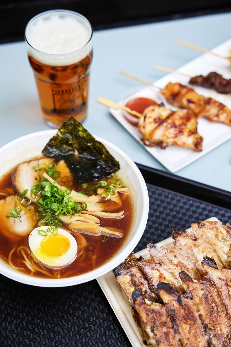Ramen