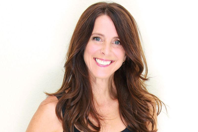 Martha Quinn