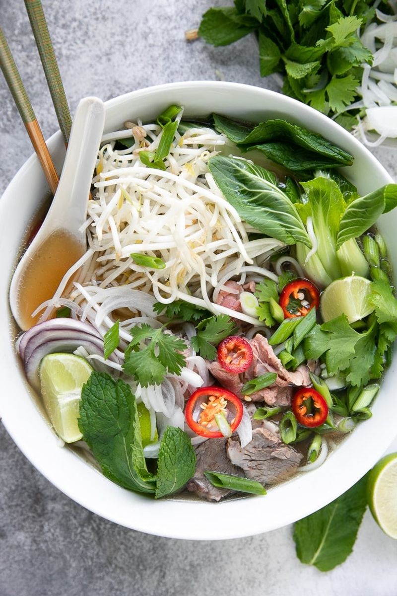Pho