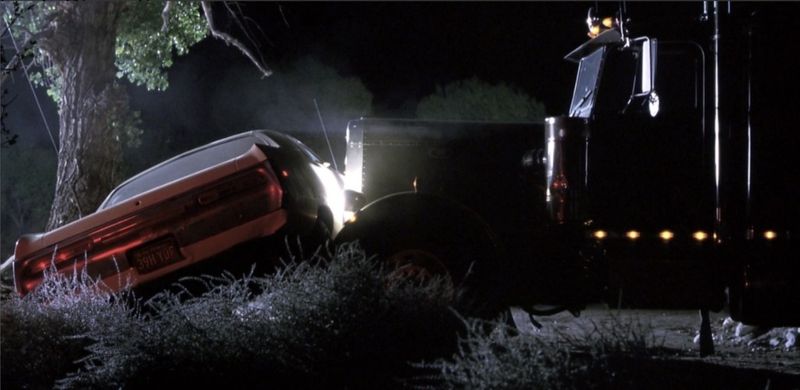 Joy Ride (2001)