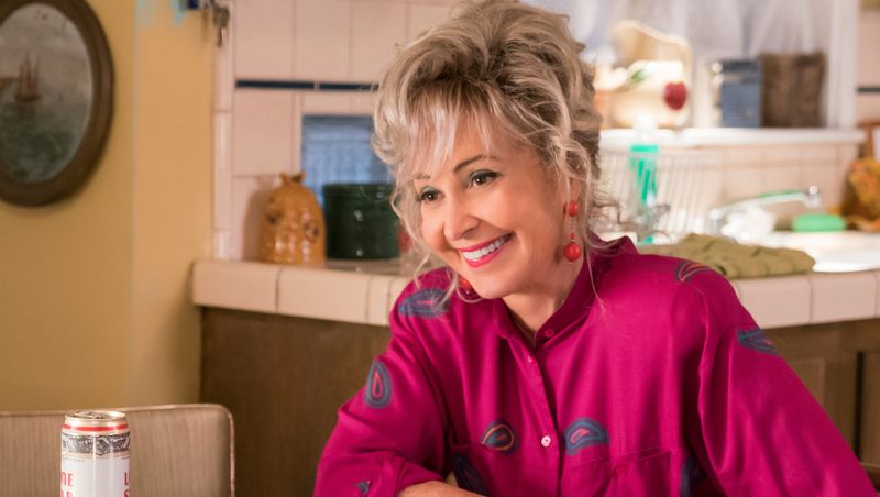 MeeMaw (Young Sheldon)
