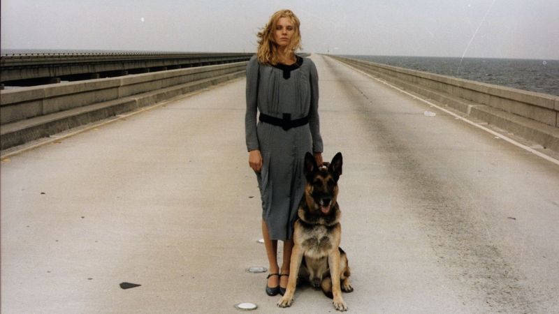 The Beyond (1981)