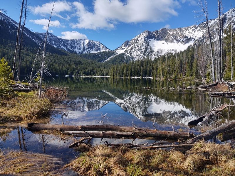 Anaconda, Montana