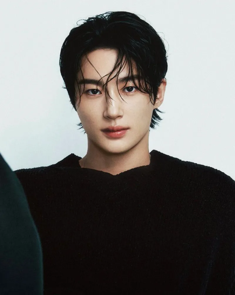 Byeon Woo-seok