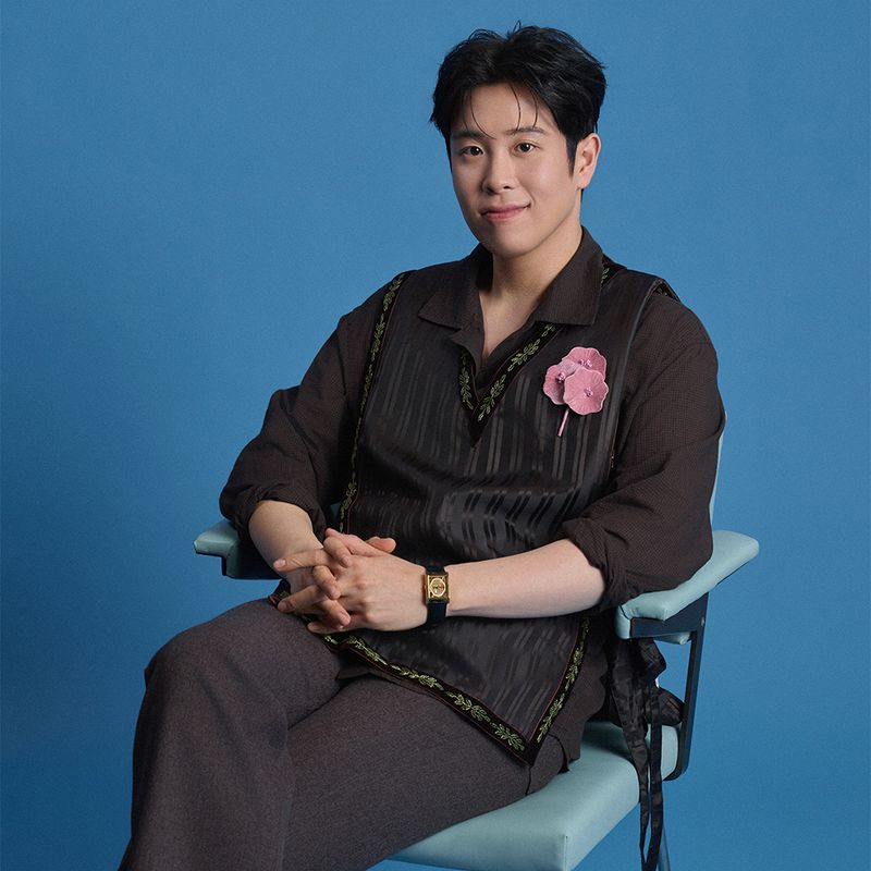 Pyo Ji-hoon