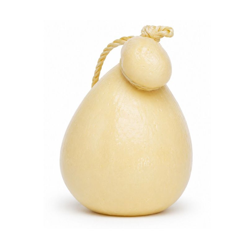 Caciocavallo - Southern Italy