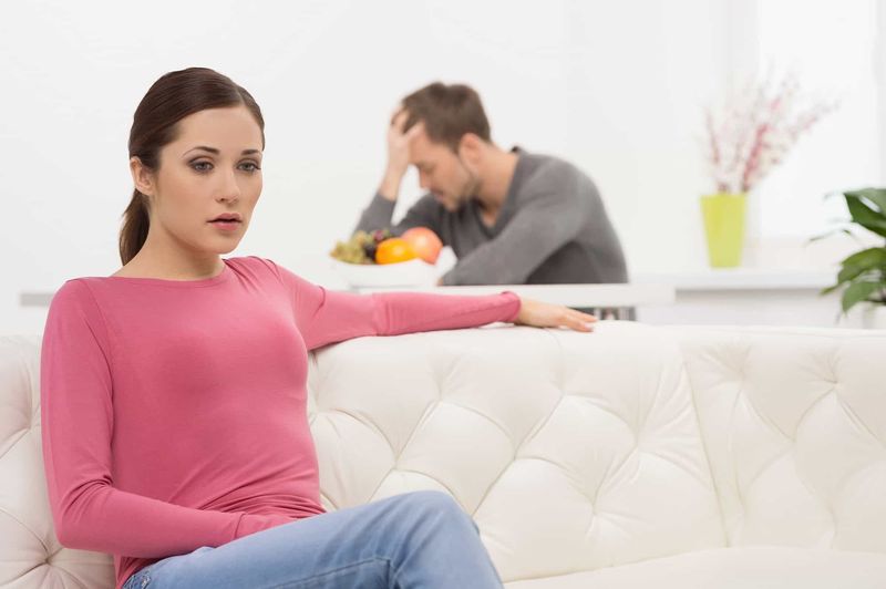 Treating Marriage Like a Routine Obligation