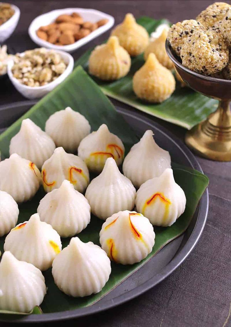 Modak