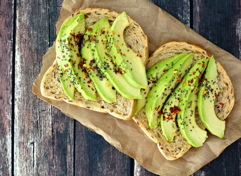 Avocado