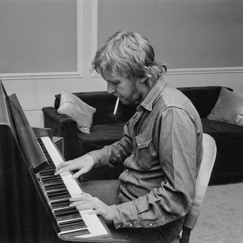 Without You - Harry Nilsson