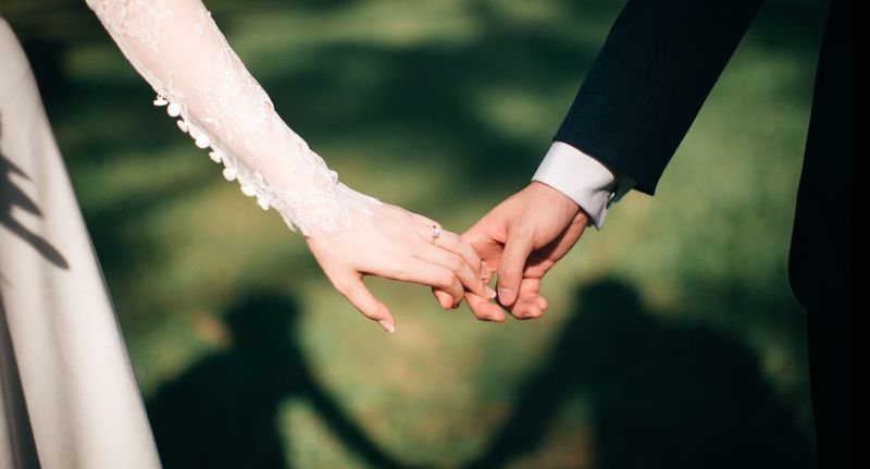 The Idea That You Must Be Married to Be Fulfilled