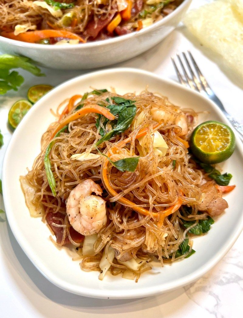 Pancit