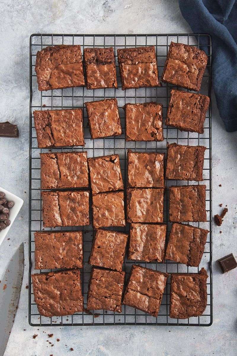 Brownies