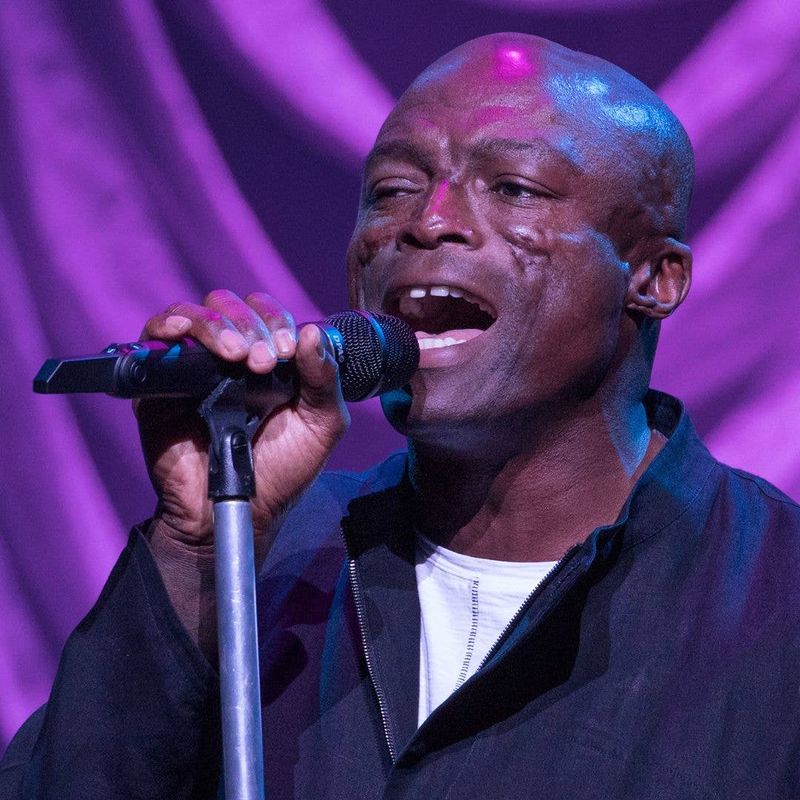 Seal