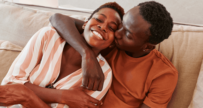 Make Quality Time a Priority