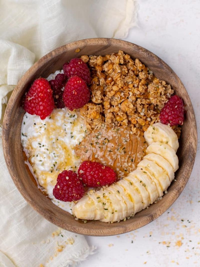 Granola