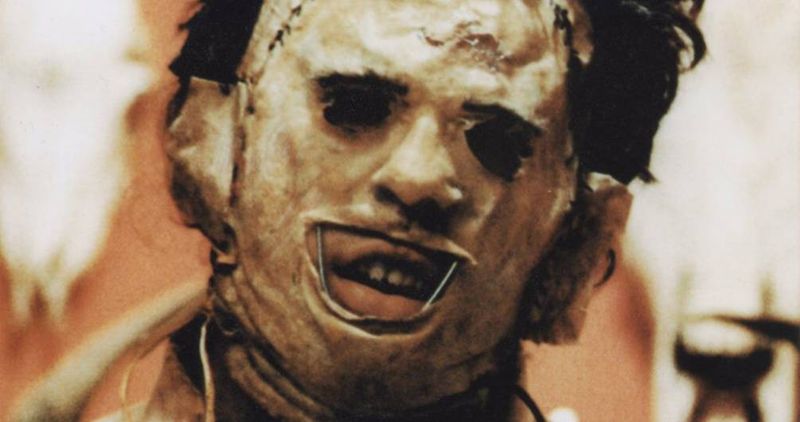 Gunnar Hansen