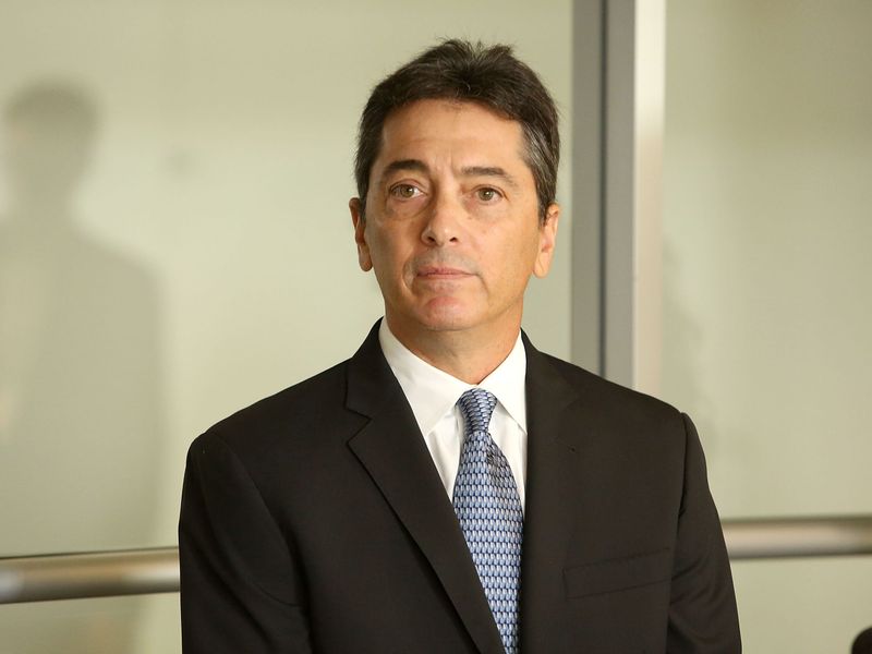 Scott Baio