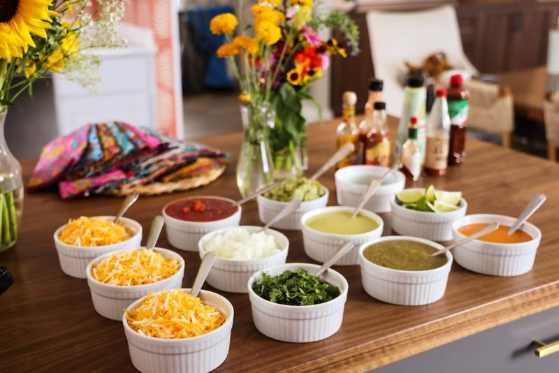 Tacos