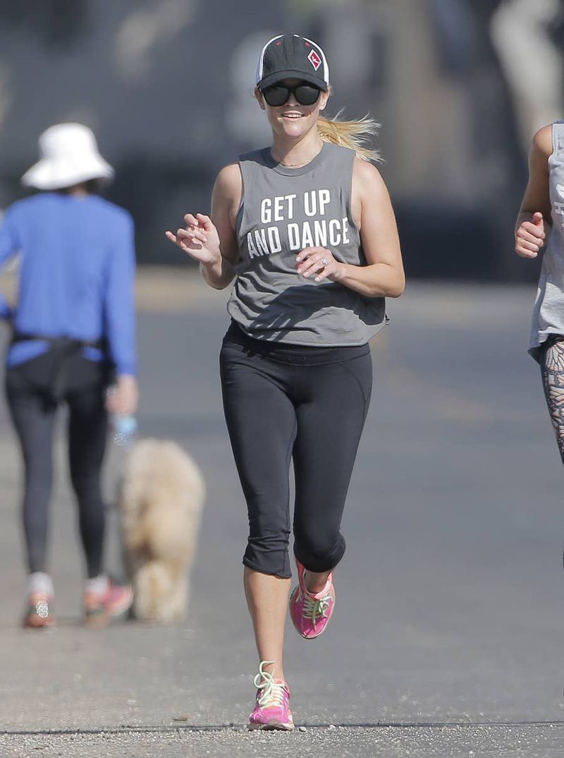 Reese Witherspoon