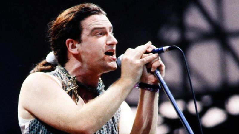 U2