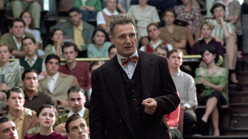 Kinsey (2004)