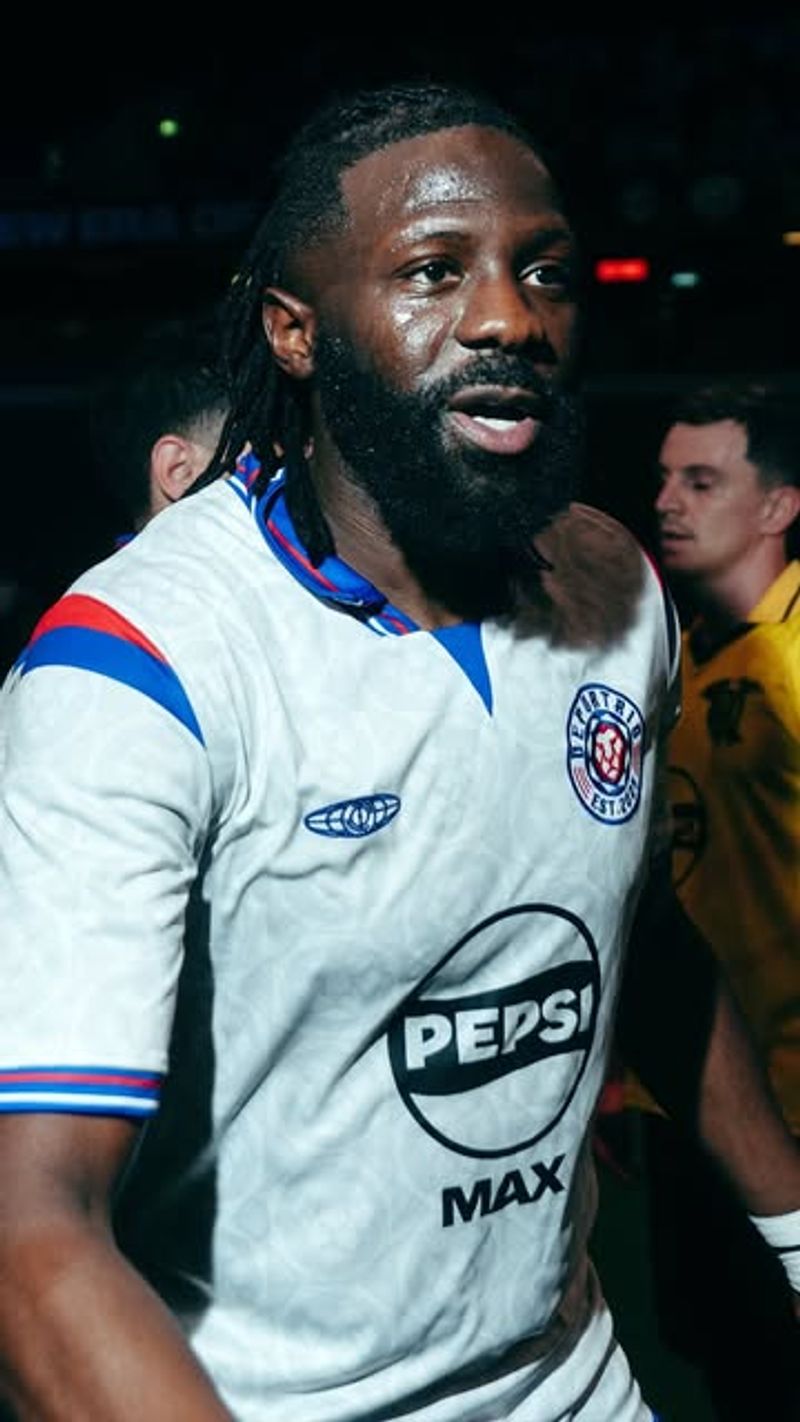 Bakary Sako