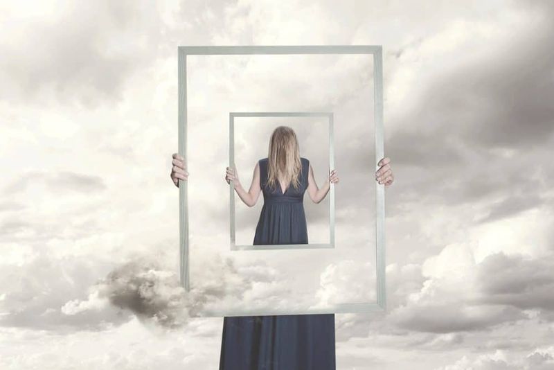 Feeling Emotionally Invisible
