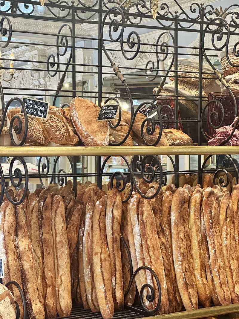 Baguette
